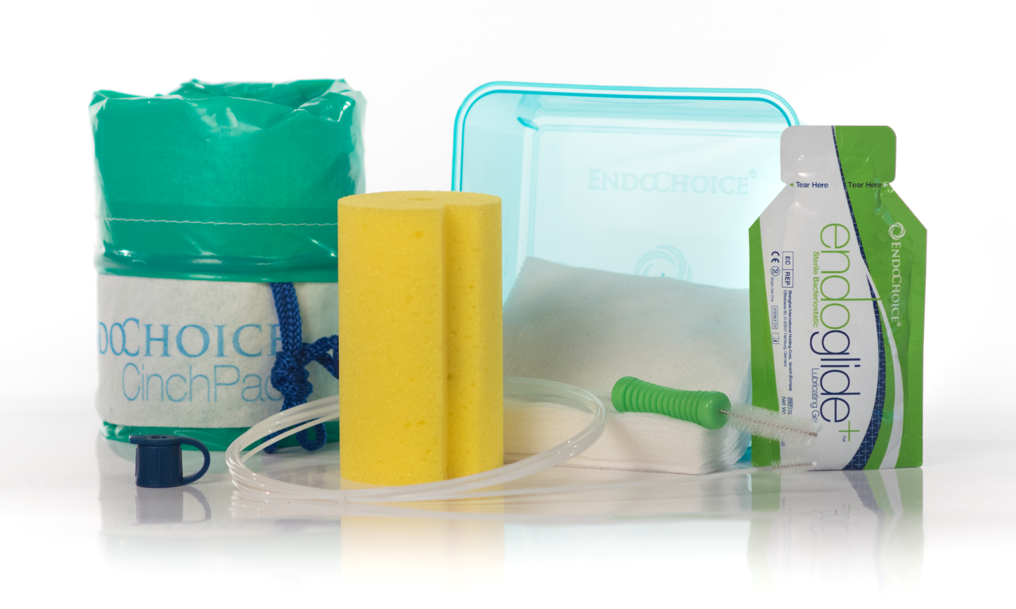 Product Photography - Broadcast Atlanta - atlanta photography and video production