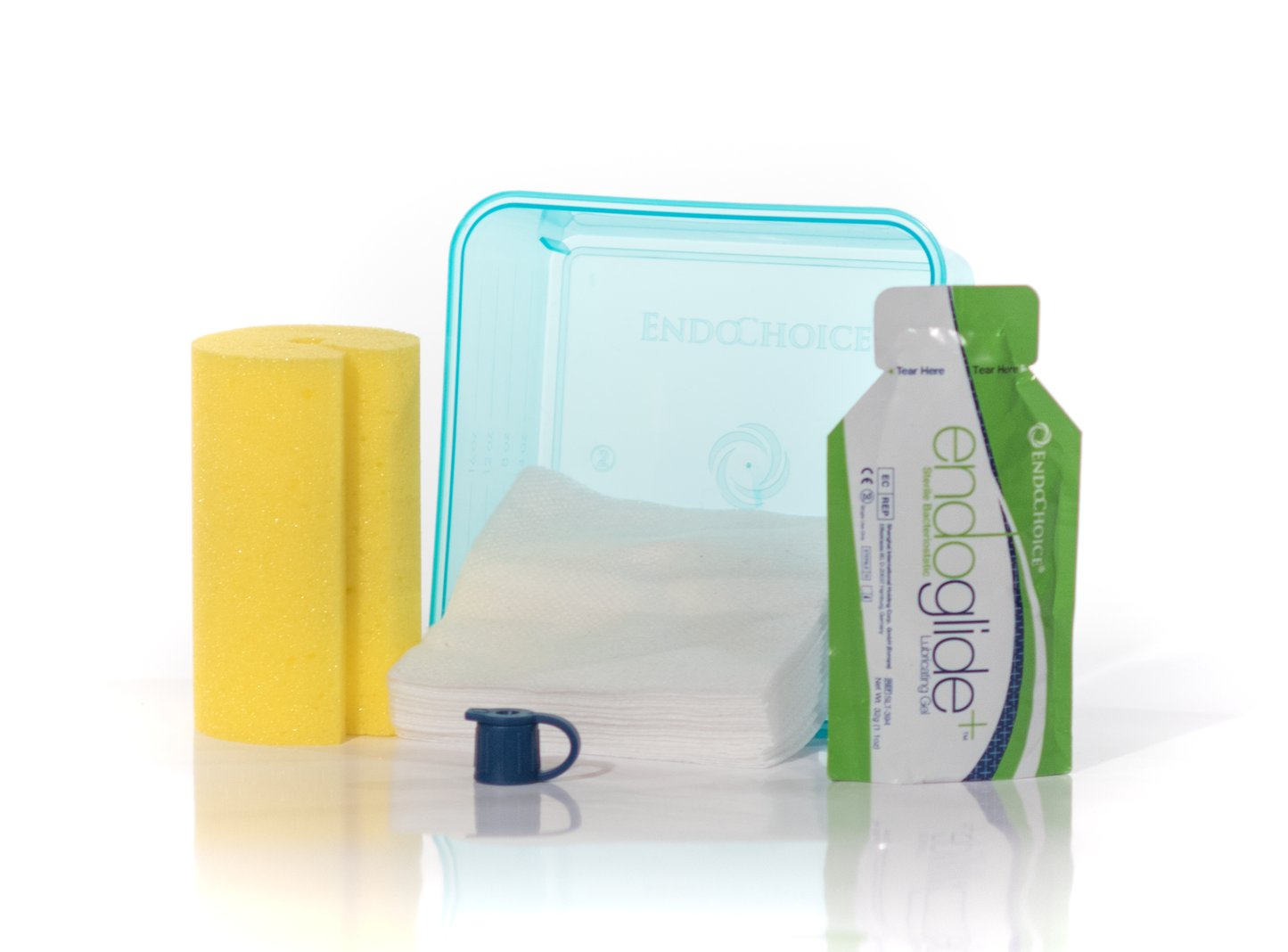 Product Photography - Broadcast Atlanta - atlanta photography and video production