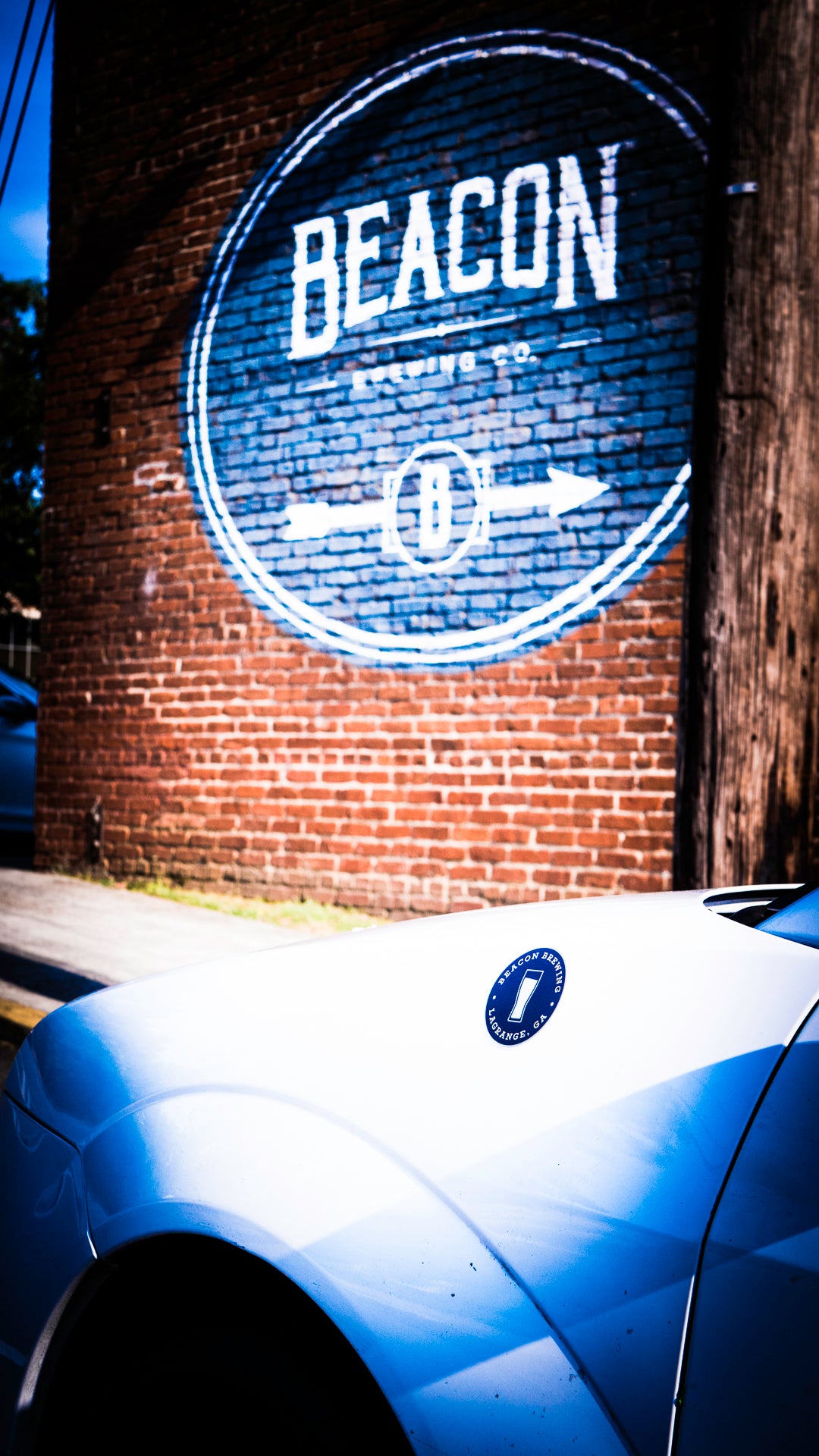 Summer of Hwy 29 - Broadcast Atlanta - atlanta photography and video production