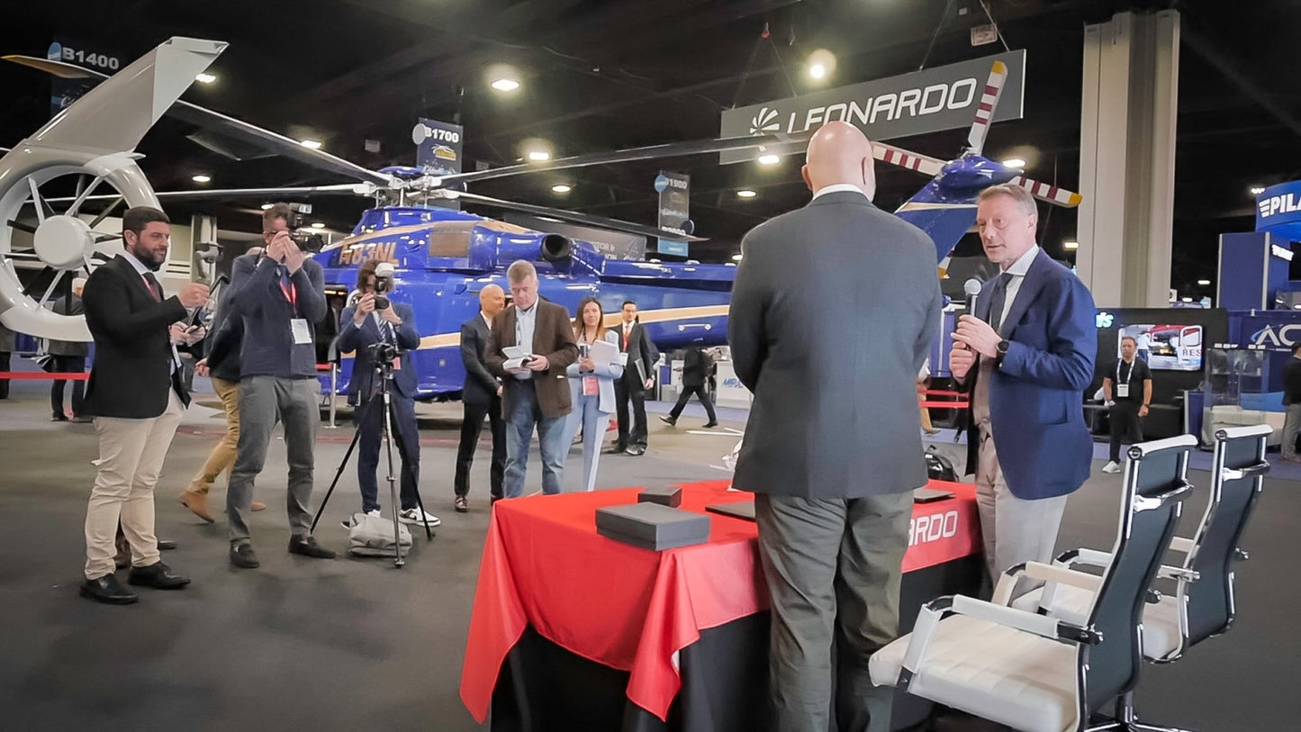 Trade Show Video & Photography - Broadcast Atlanta - Atlanta photography and video production