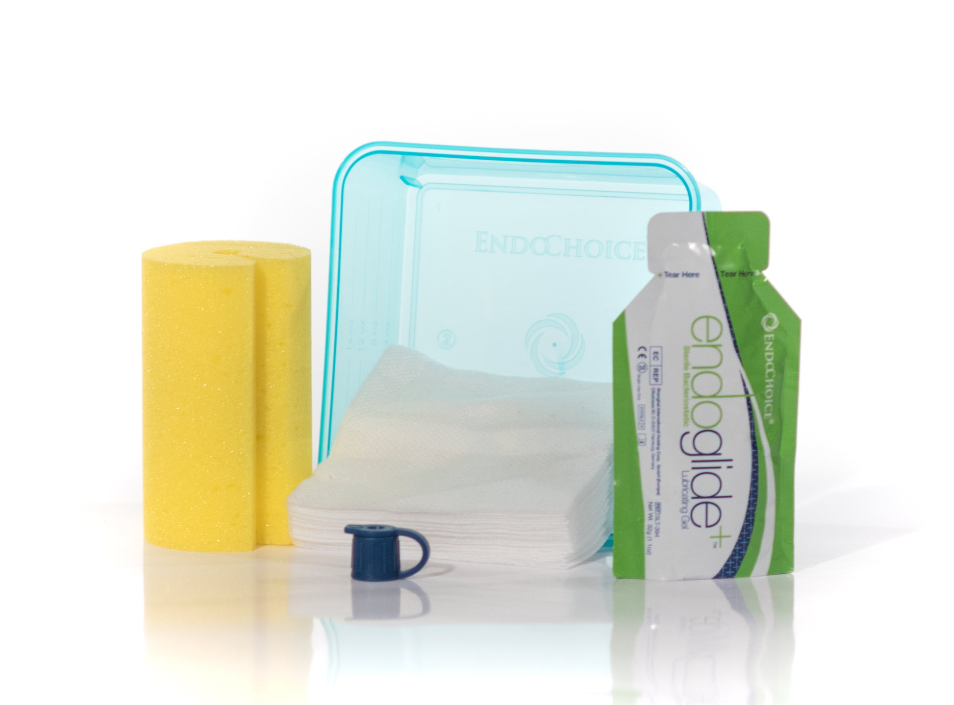 Product Photography - Broadcast Atlanta - atlanta photography and video production