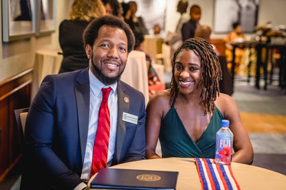General Photography - Broadcast Atlanta - atlanta photography and video production