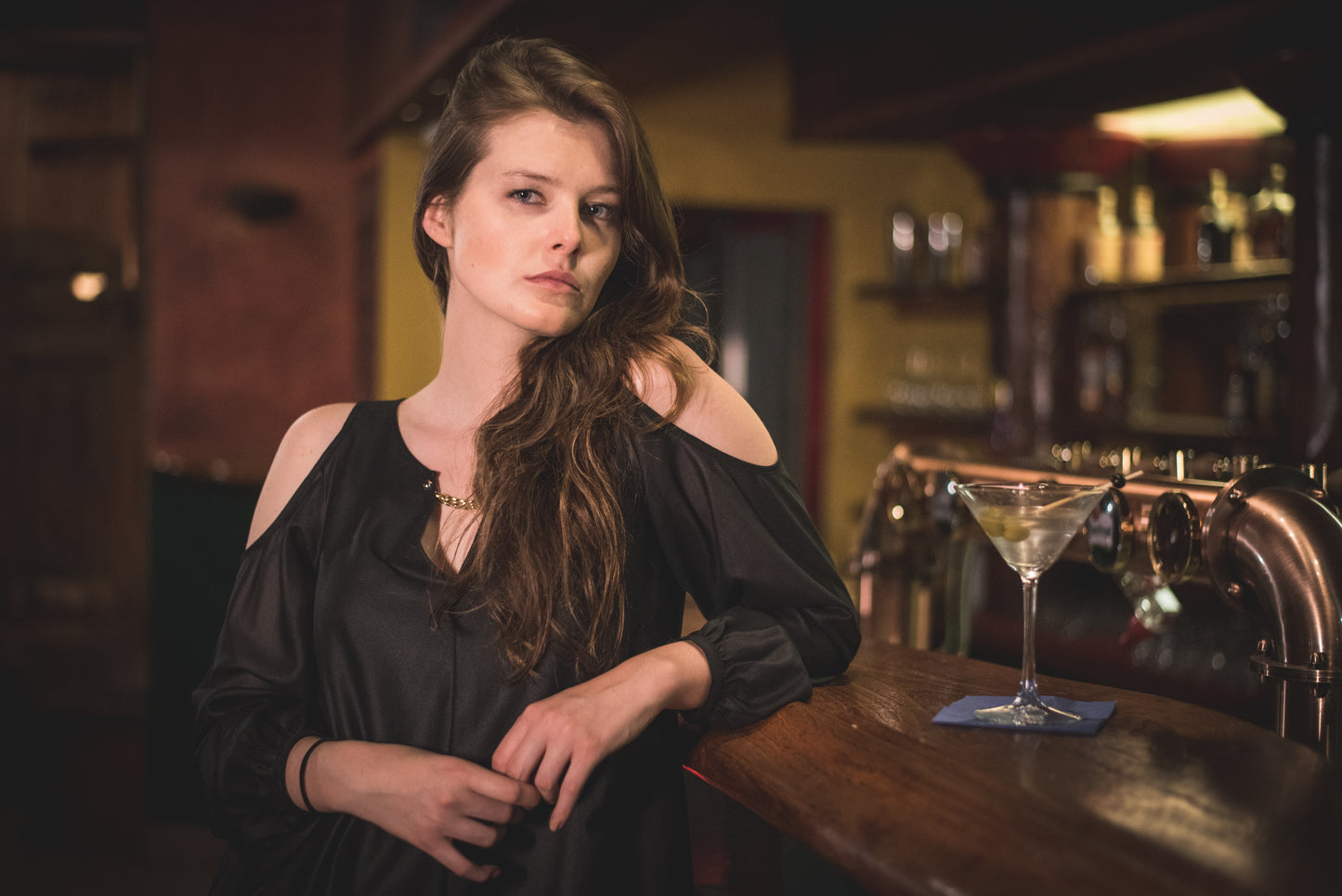 Portraits & Headshots - Broadcast Atlanta - atlanta photography and video production