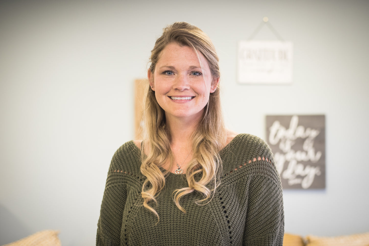 Portraits & Headshots - Broadcast Atlanta - atlanta photography and video production