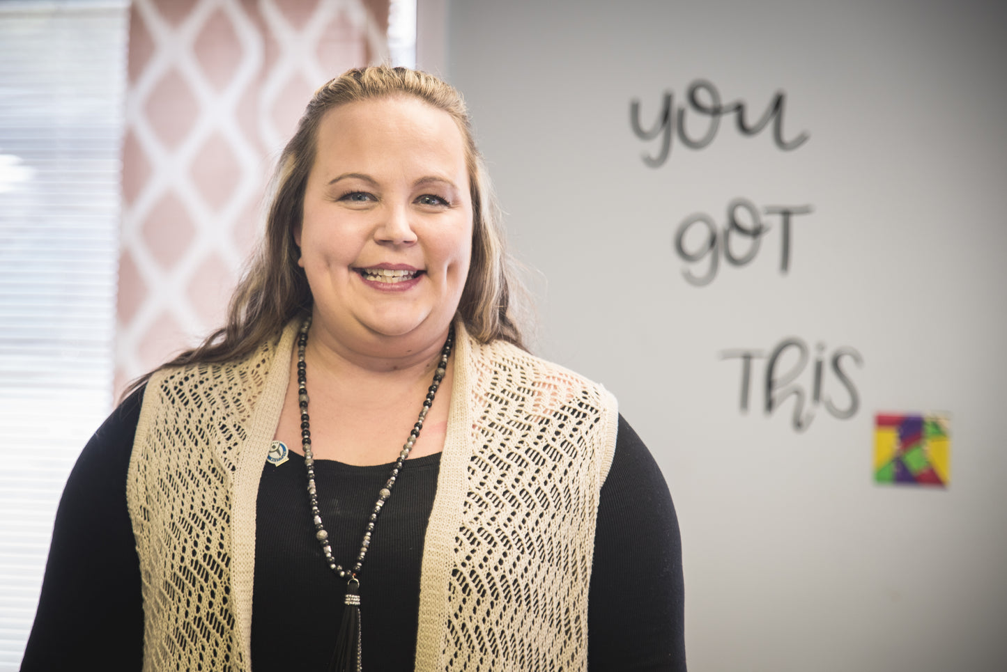 Portraits & Headshots - Broadcast Atlanta - atlanta photography and video production