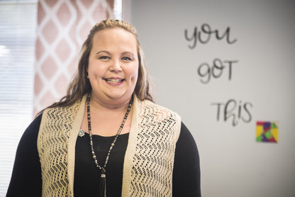 Portraits & Headshots - Broadcast Atlanta - atlanta photography and video production