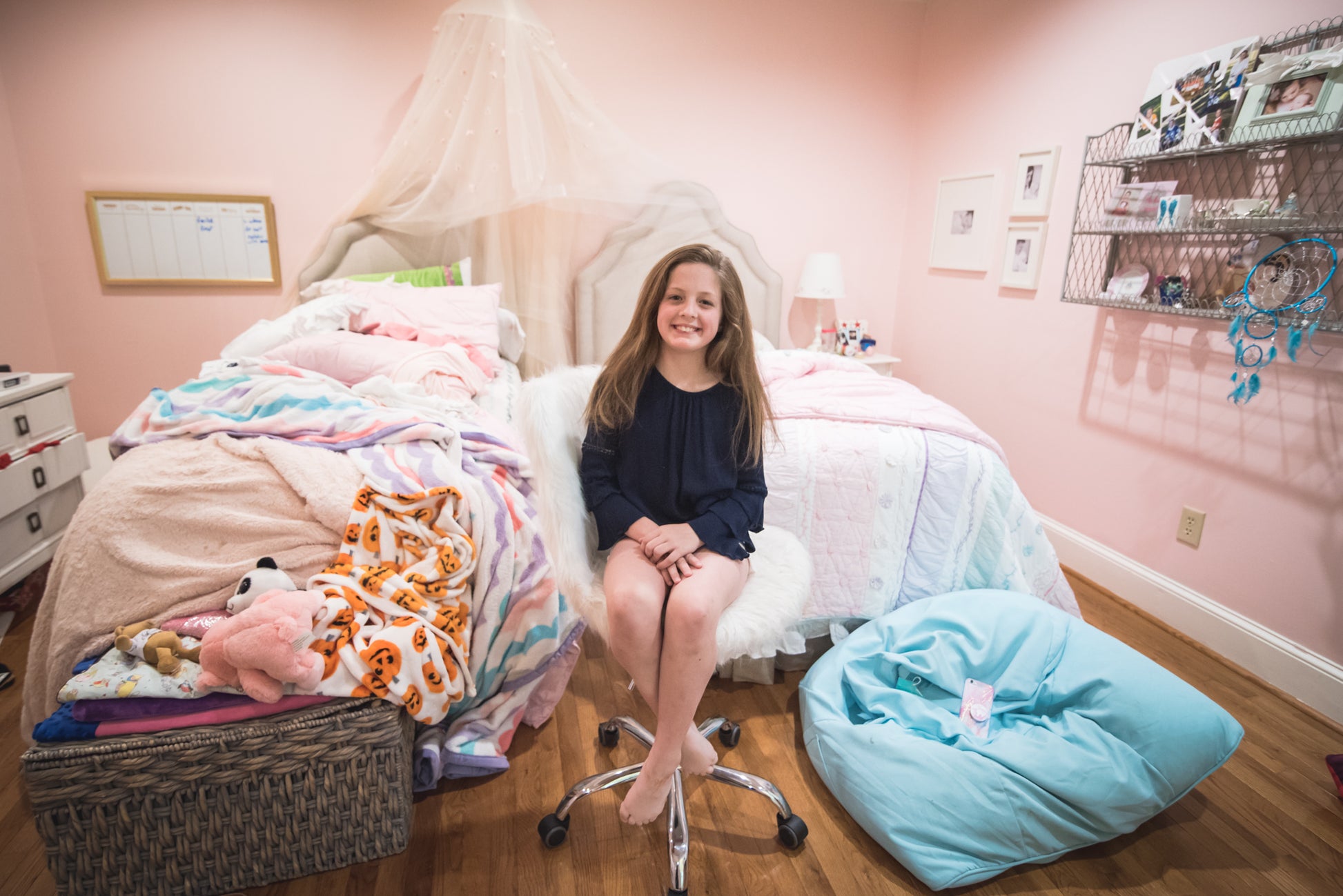 Portraits & Headshots - Broadcast Atlanta - atlanta photography and video production