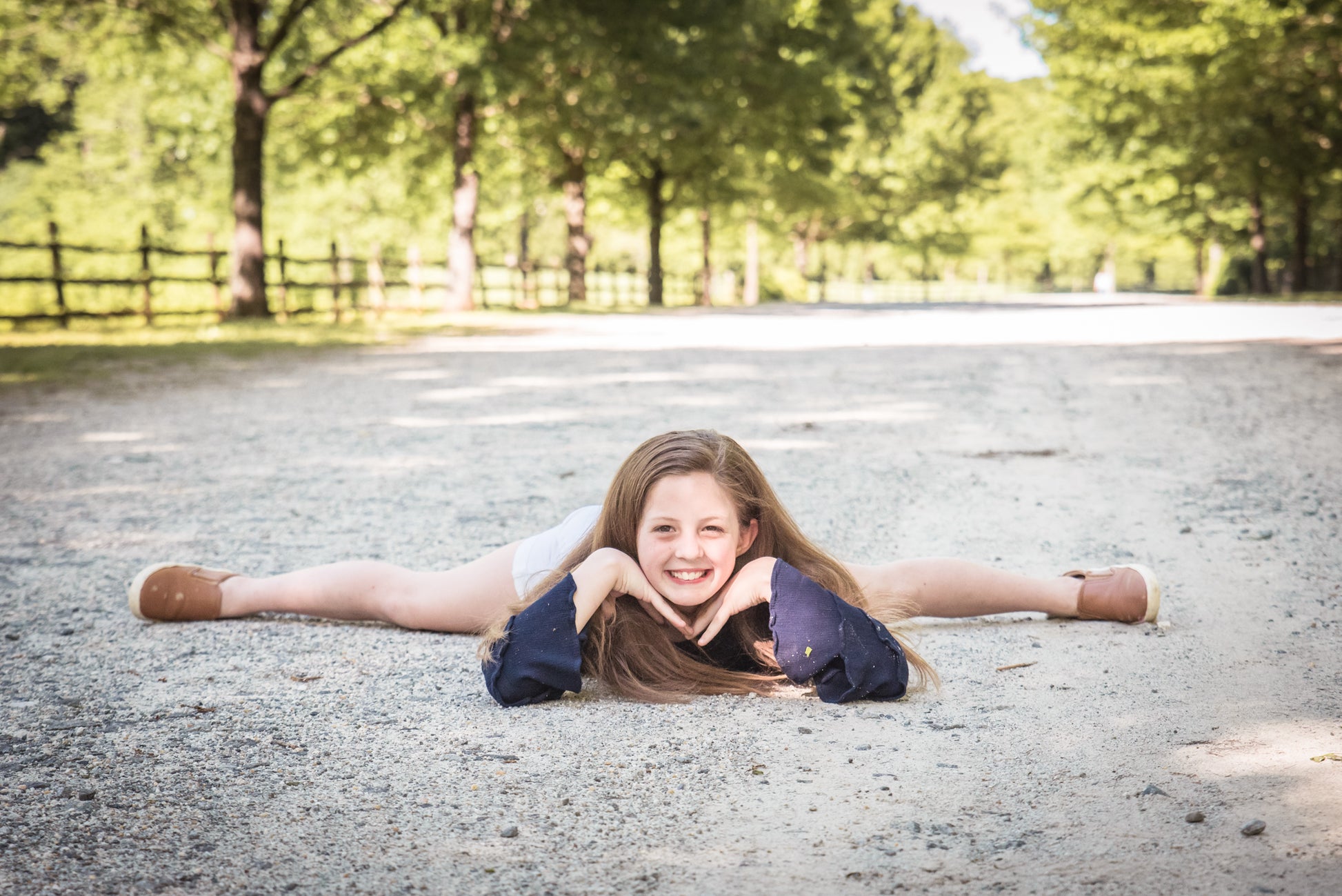 Portraits & Headshots - Broadcast Atlanta - atlanta photography and video production