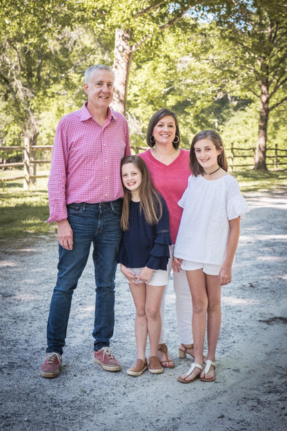 General Photography - Broadcast Atlanta - atlanta photography and video production
