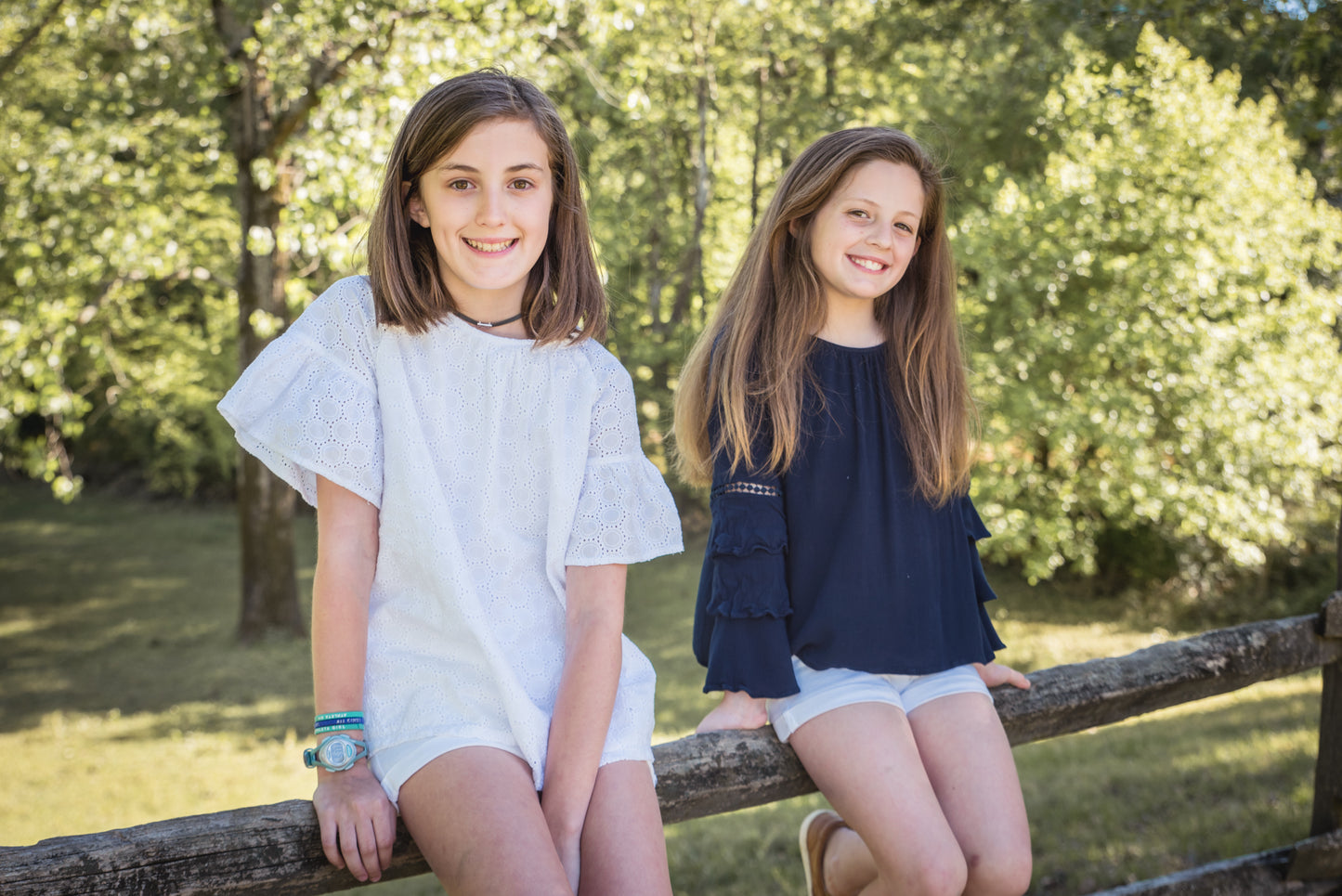 Portraits & Headshots - Broadcast Atlanta - atlanta photography and video production