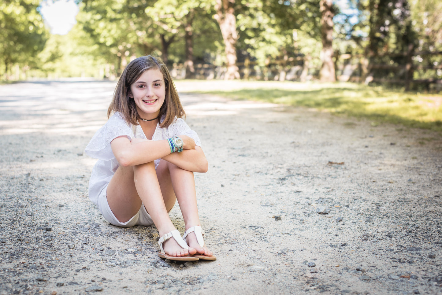 Portraits & Headshots - Broadcast Atlanta - atlanta photography and video production