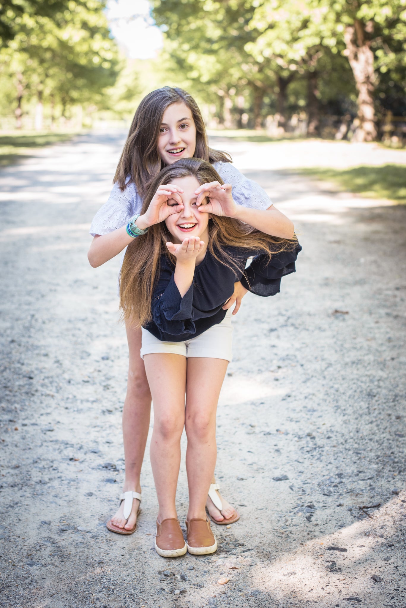 Portraits & Headshots - Broadcast Atlanta - atlanta photography and video production