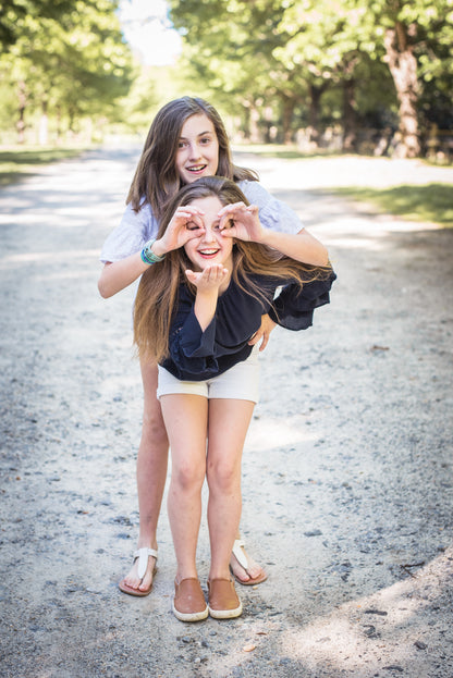 Portraits & Headshots - Broadcast Atlanta - atlanta photography and video production