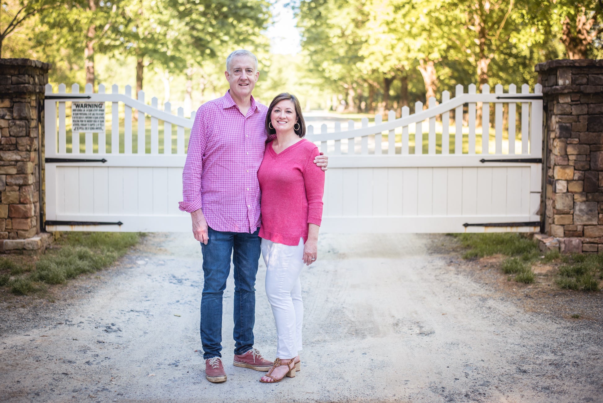 Portraits & Headshots - Broadcast Atlanta - atlanta photography and video production