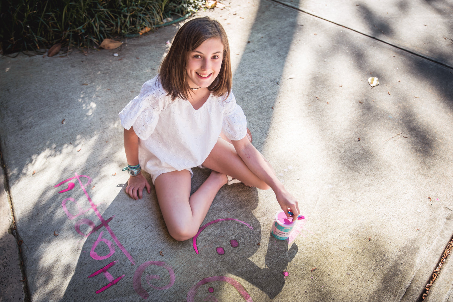 Portraits & Headshots - Broadcast Atlanta - atlanta photography and video production