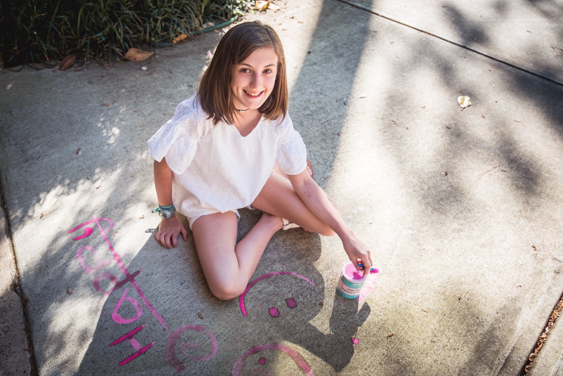 Portraits & Headshots - Broadcast Atlanta - atlanta photography and video production