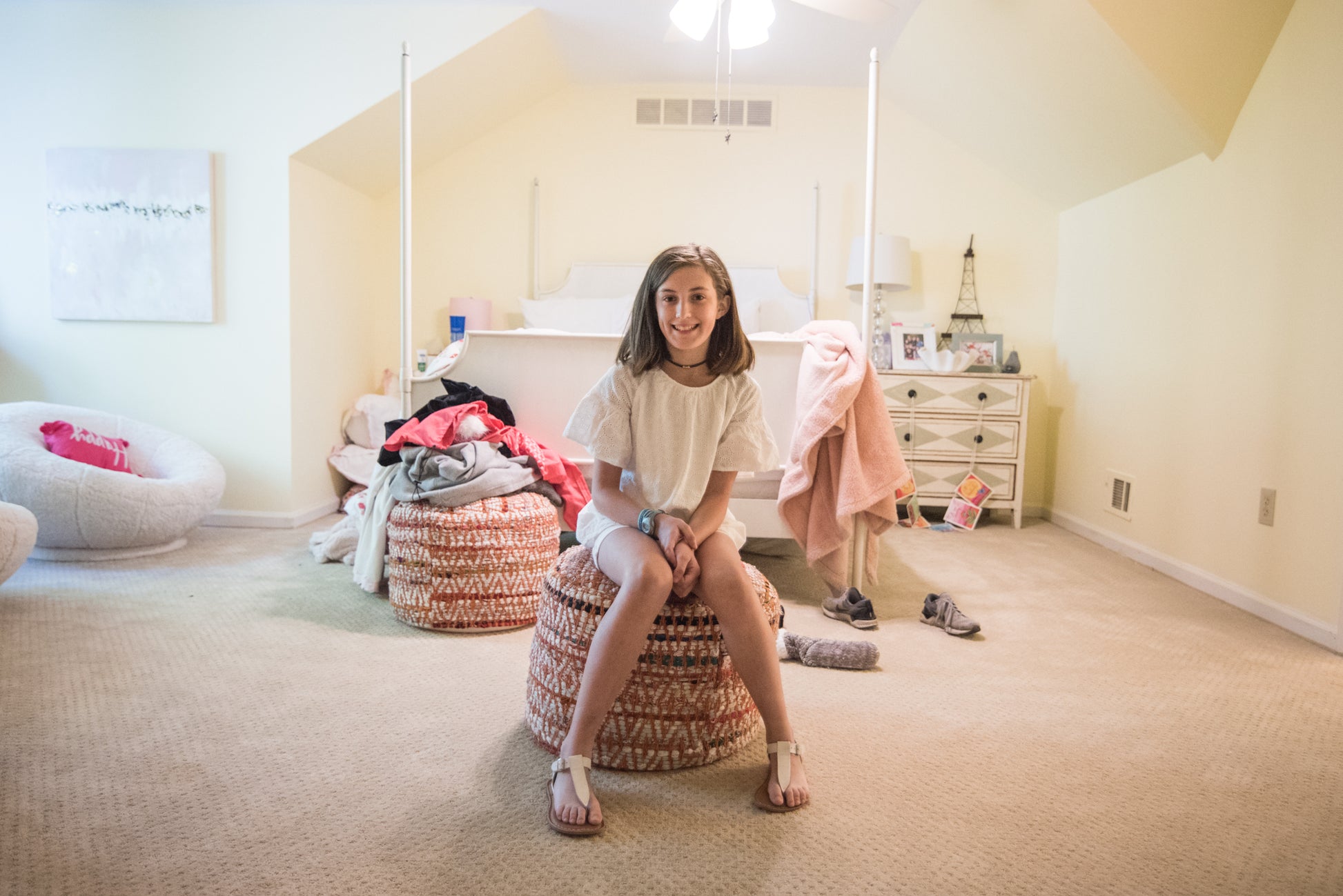 Portraits & Headshots - Broadcast Atlanta - atlanta photography and video production