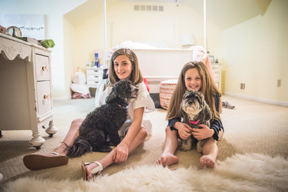 Portraits & Headshots - Broadcast Atlanta - atlanta photography and video production