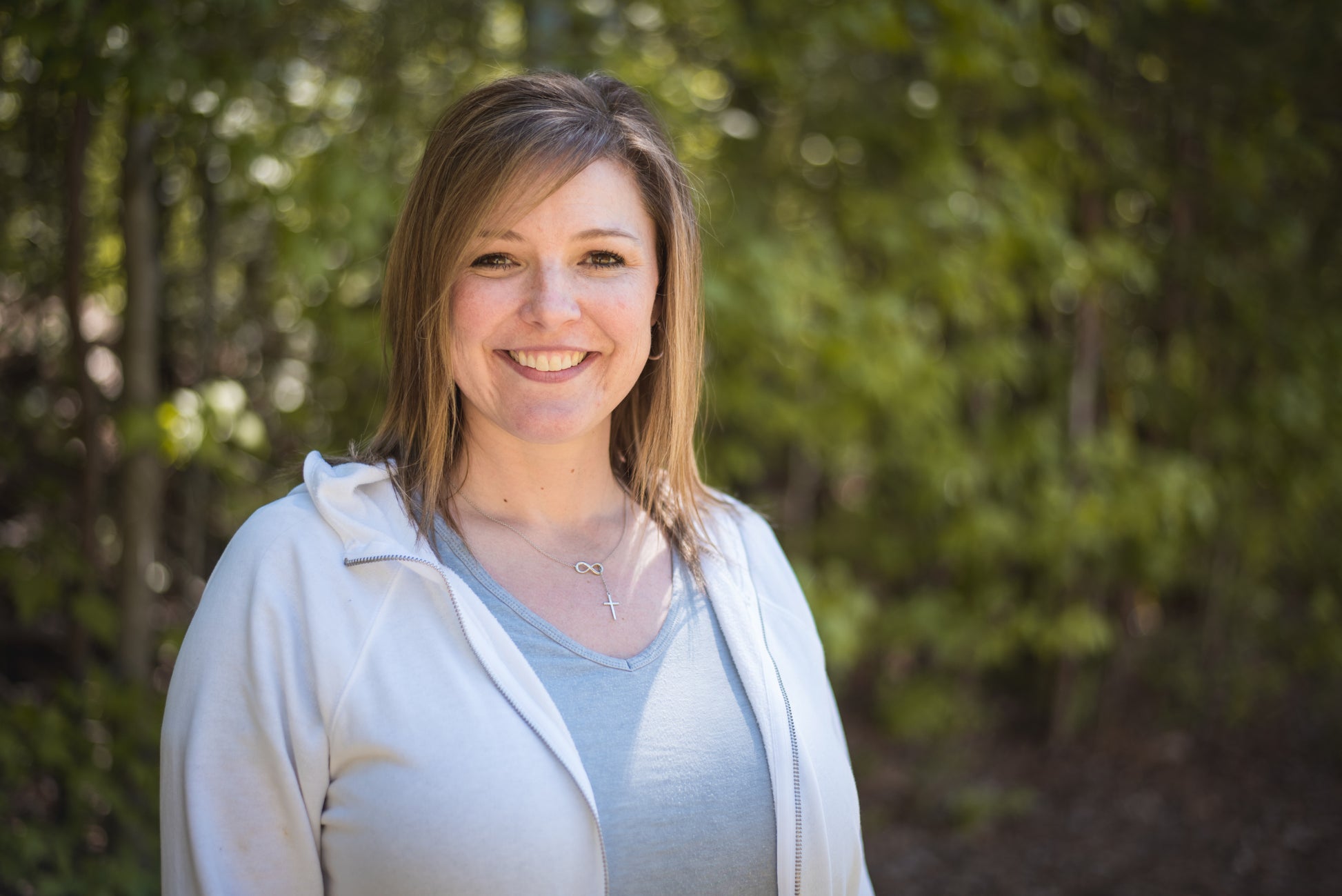 Portraits & Headshots - Broadcast Atlanta - atlanta photography and video production