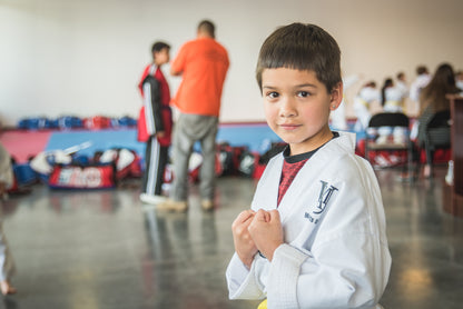 Portraits & Headshots - Broadcast Atlanta - atlanta photography and video production