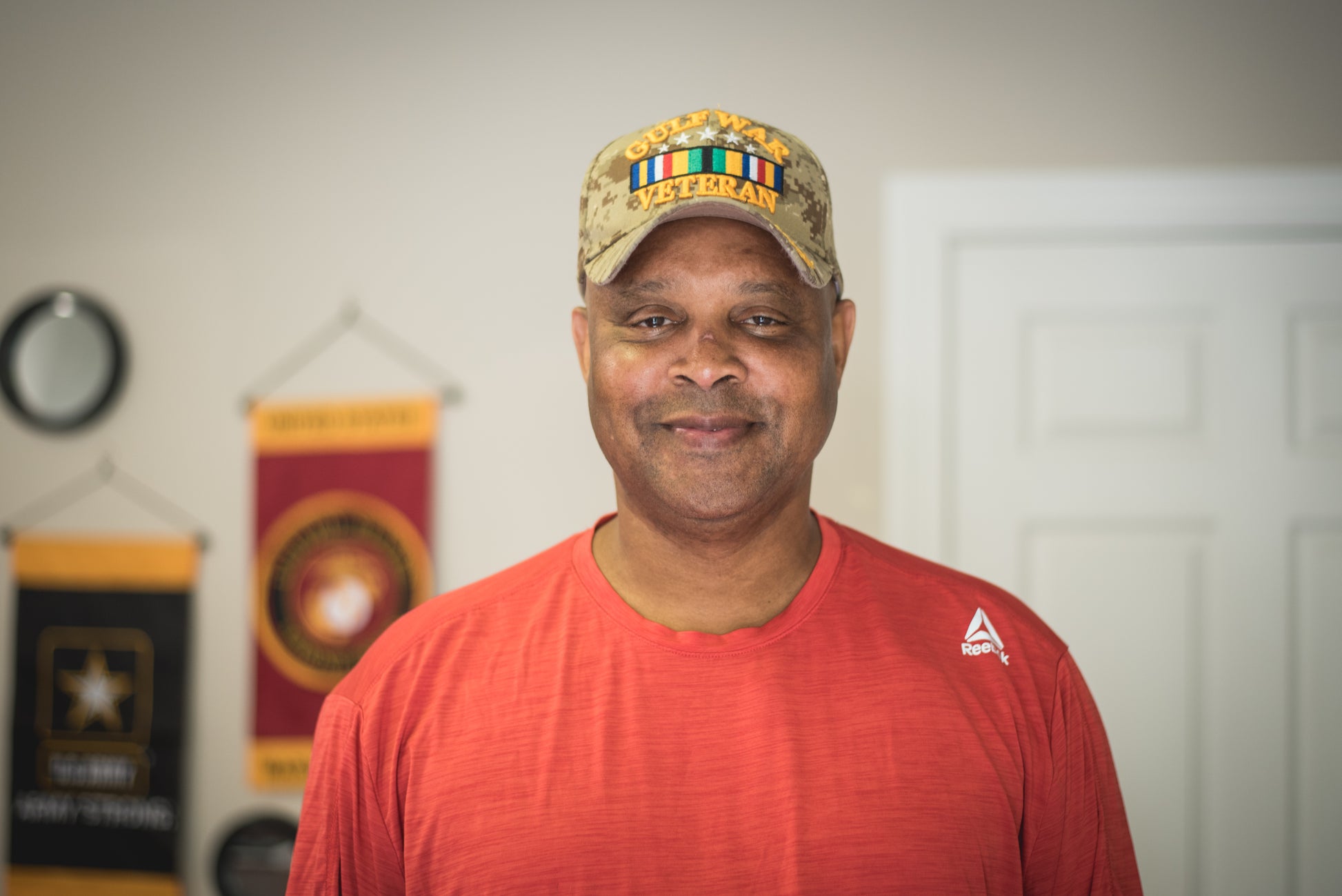 Portraits & Headshots - Broadcast Atlanta - atlanta photography and video production