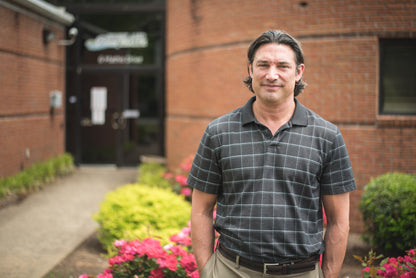 Portraits & Headshots - Broadcast Atlanta - atlanta photography and video production