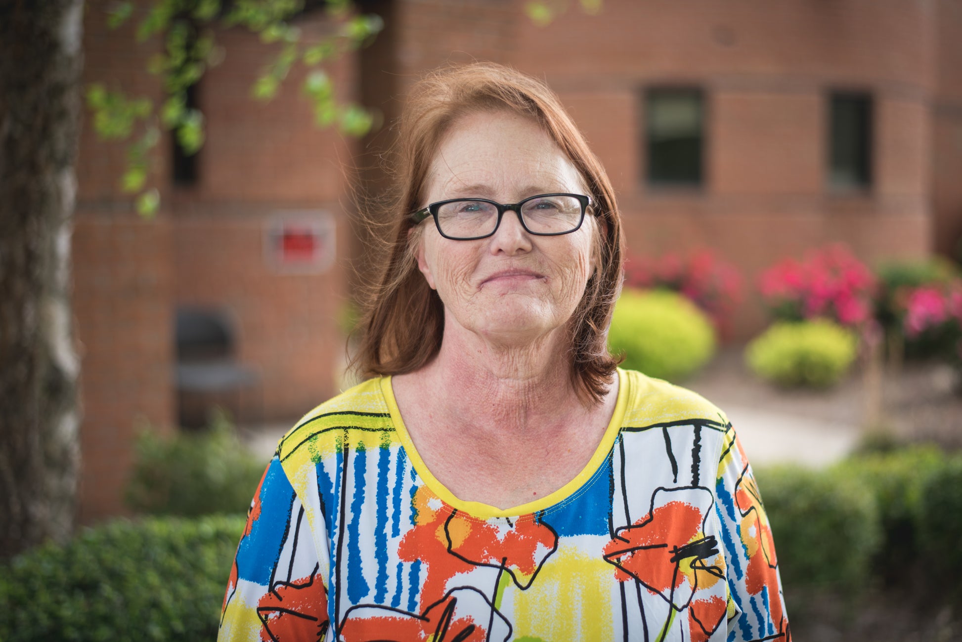 Portraits & Headshots - Broadcast Atlanta - atlanta photography and video production