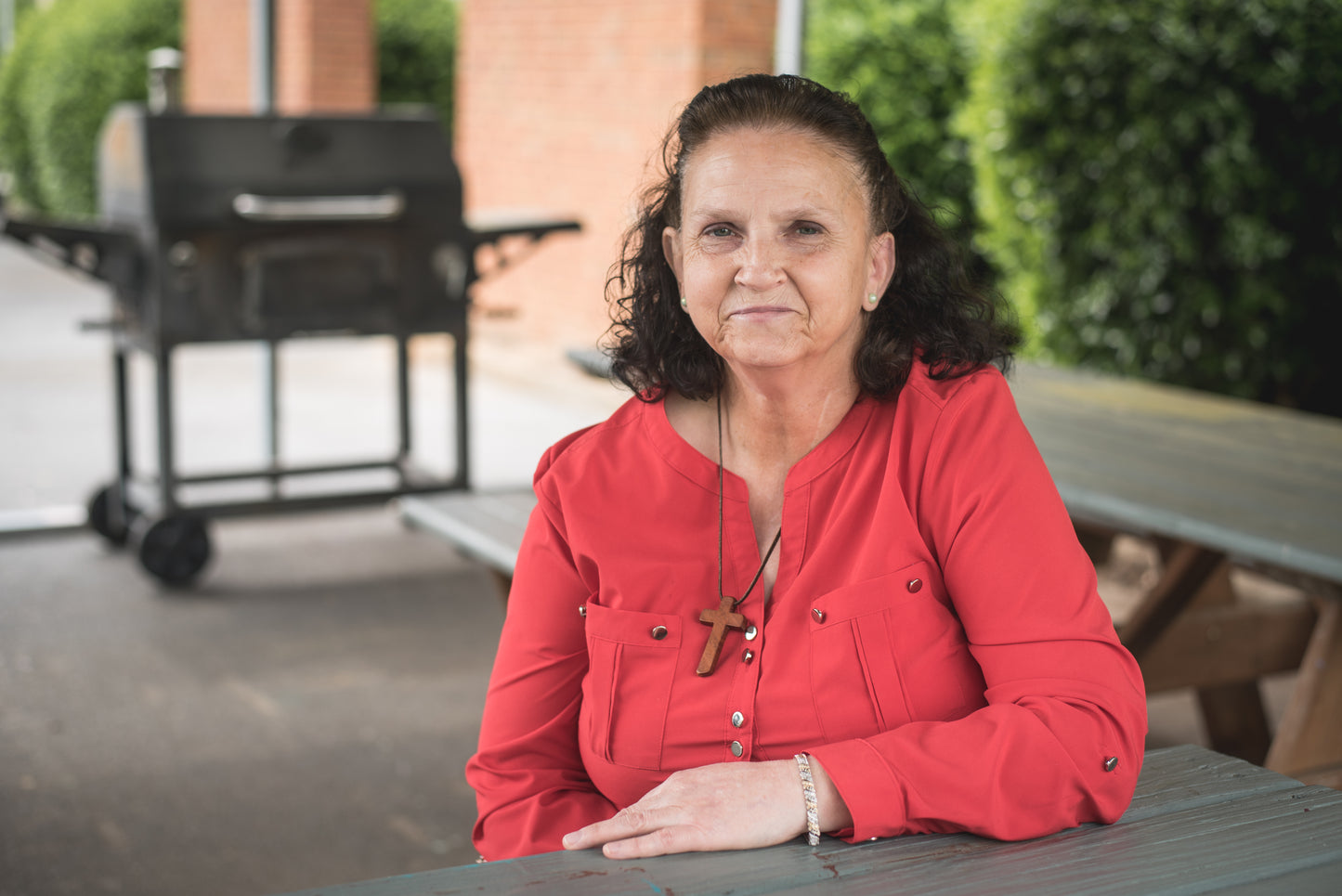 Portraits & Headshots - Broadcast Atlanta - atlanta photography and video production