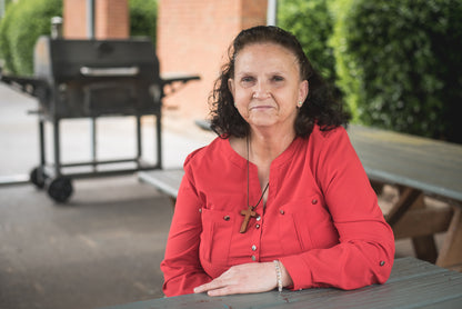 Portraits & Headshots - Broadcast Atlanta - atlanta photography and video production