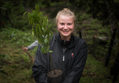 Portraits & Headshots - Broadcast Atlanta - atlanta photography and video production