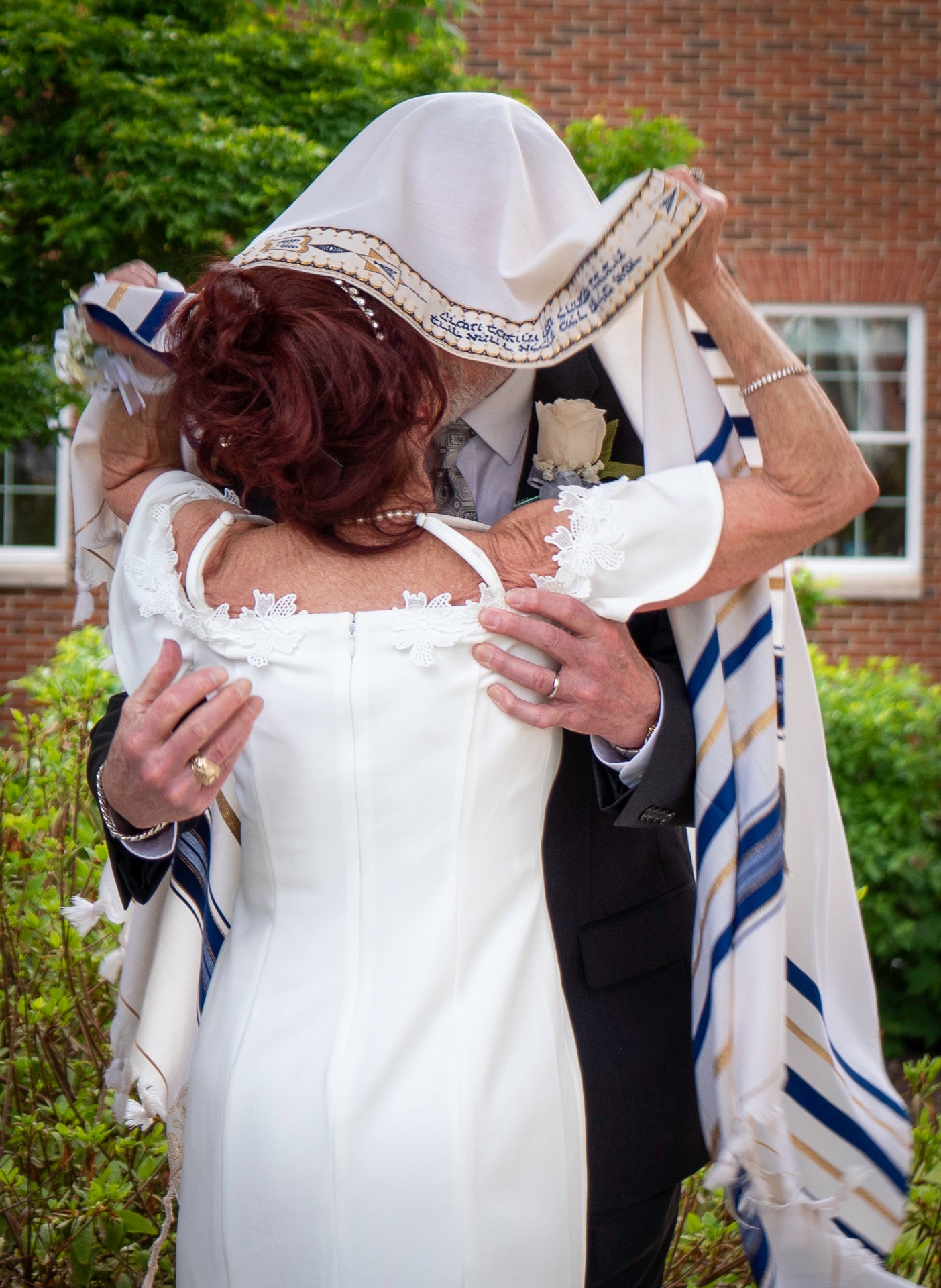 Portraits & Headshots - Broadcast Atlanta - atlanta photography and video production