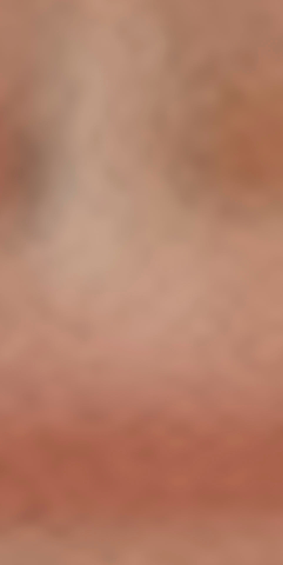 Portraits & Headshots - Broadcast Atlanta - atlanta photography and video production