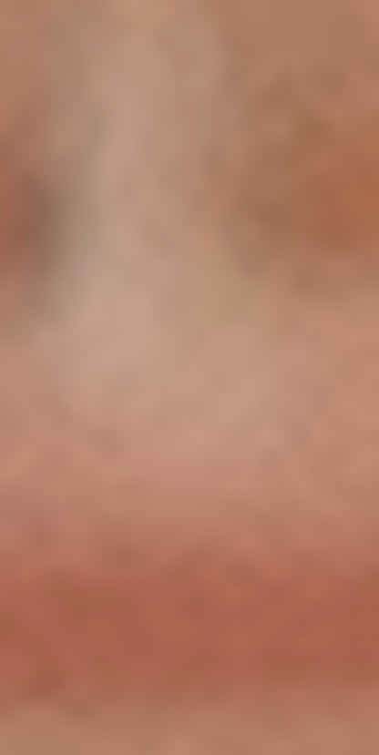 Portraits & Headshots - Broadcast Atlanta - atlanta photography and video production