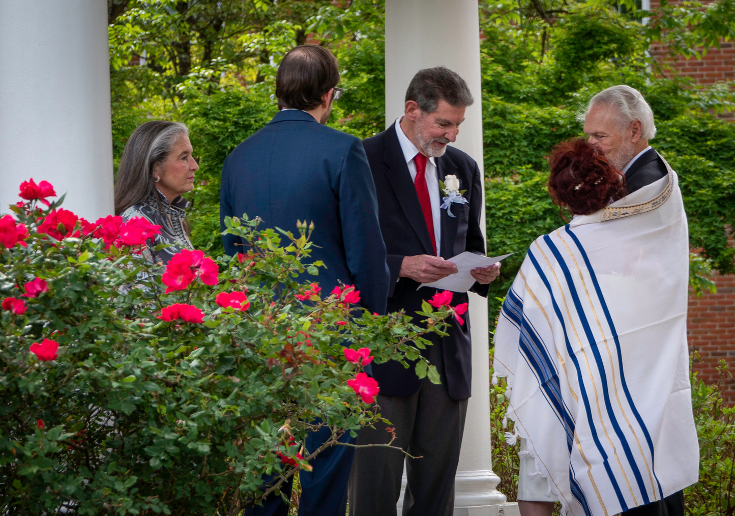 Portraits & Headshots - Broadcast Atlanta - atlanta photography and video production