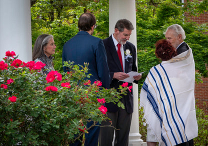 Portraits & Headshots - Broadcast Atlanta - atlanta photography and video production