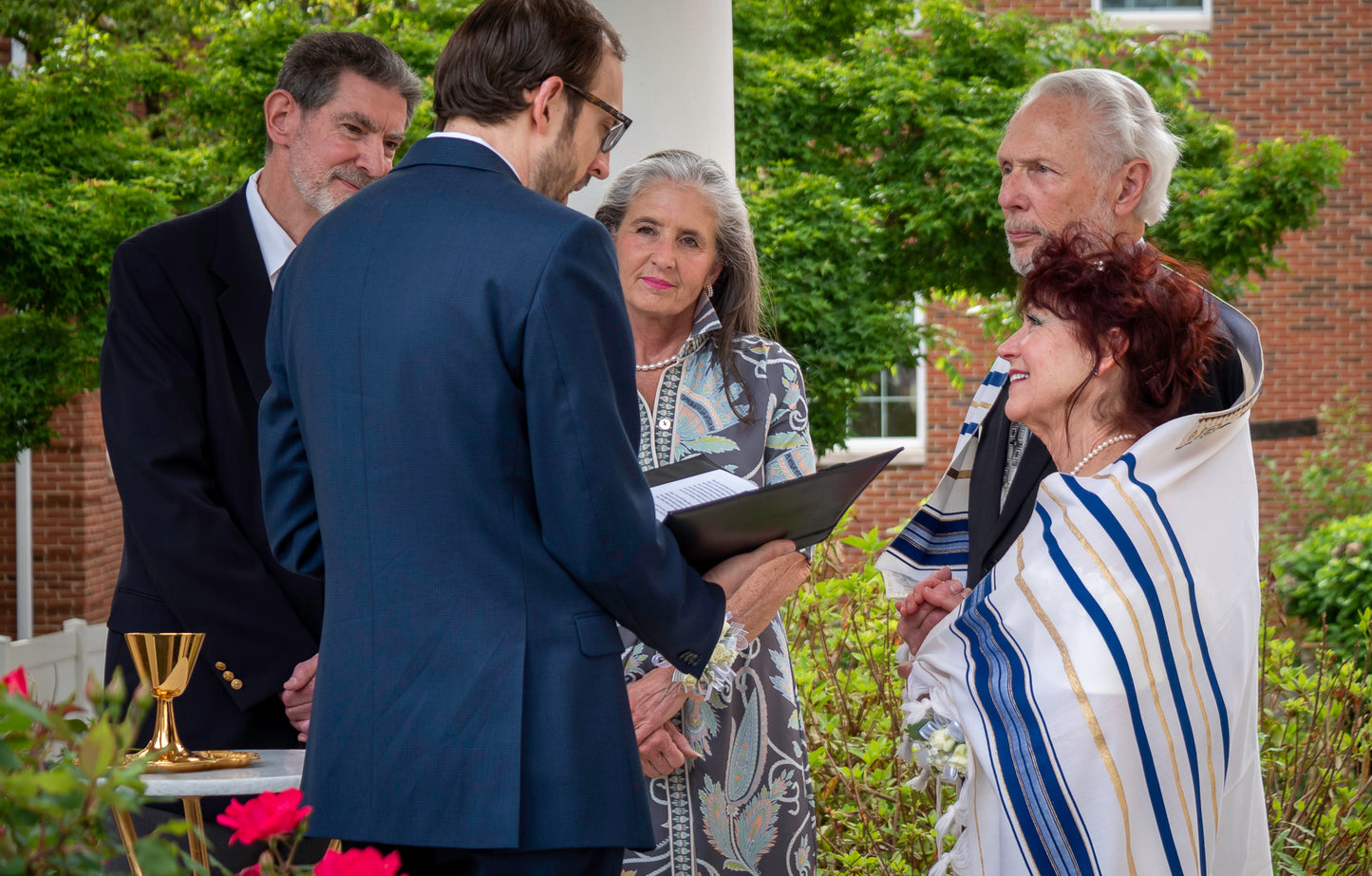 Portraits & Headshots - Broadcast Atlanta - atlanta photography and video production