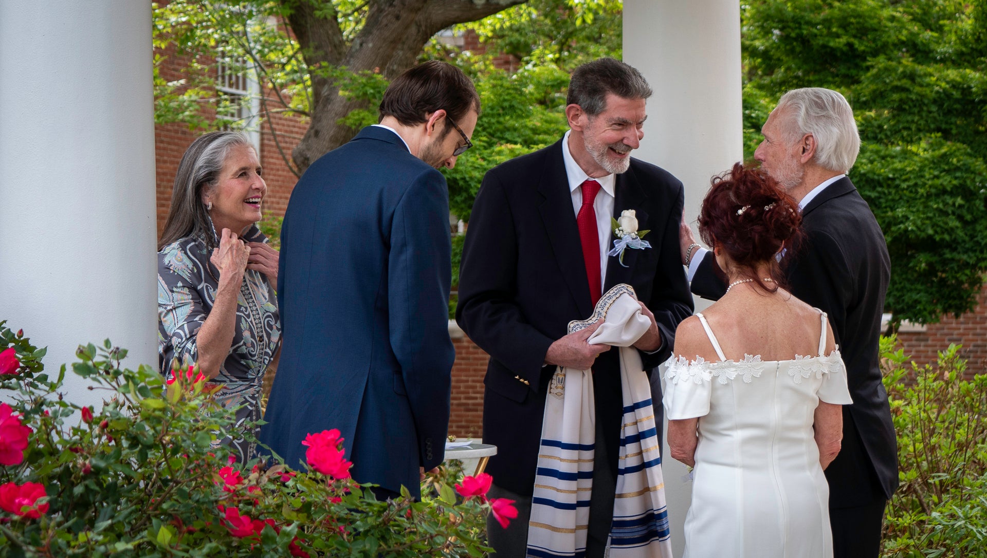 Portraits & Headshots - Broadcast Atlanta - atlanta photography and video production