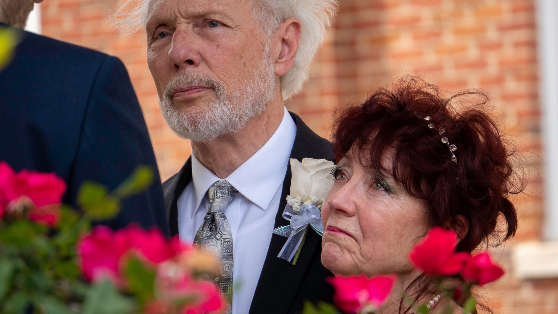 Portraits & Headshots - Broadcast Atlanta - atlanta photography and video production