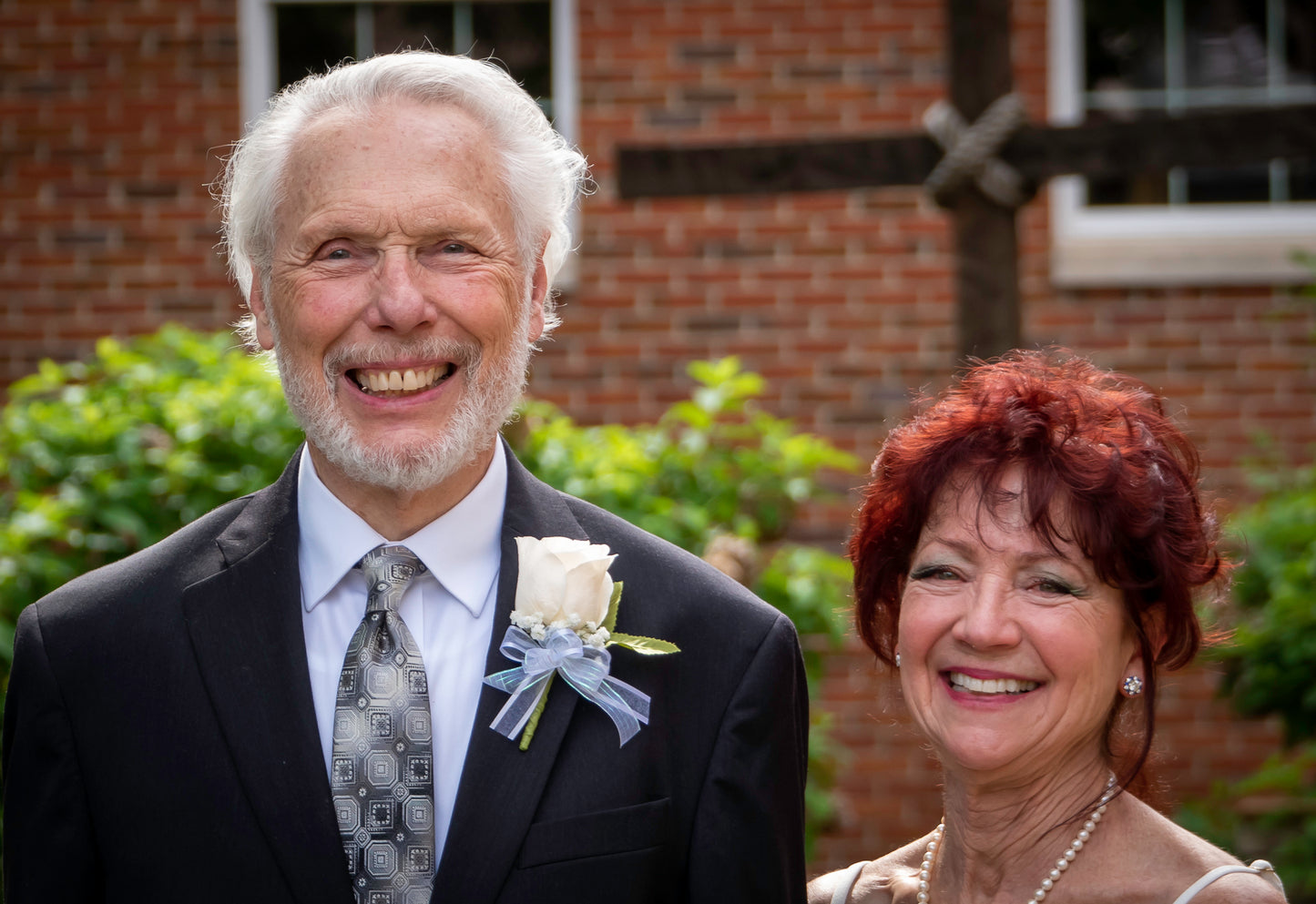 Portraits & Headshots - Broadcast Atlanta - atlanta photography and video production