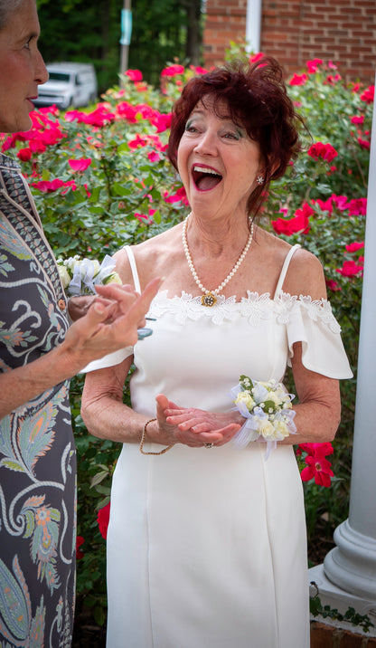 Portraits & Headshots - Broadcast Atlanta - atlanta photography and video production