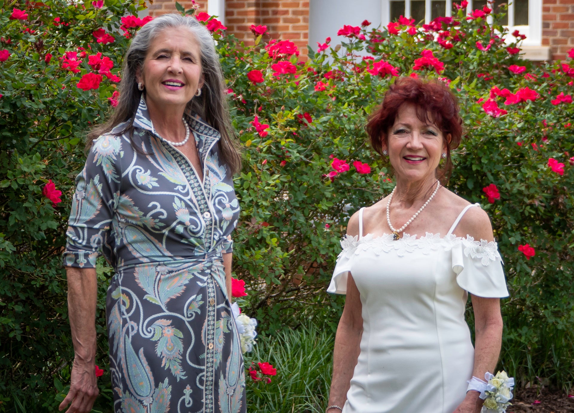 Portraits & Headshots - Broadcast Atlanta - atlanta photography and video production