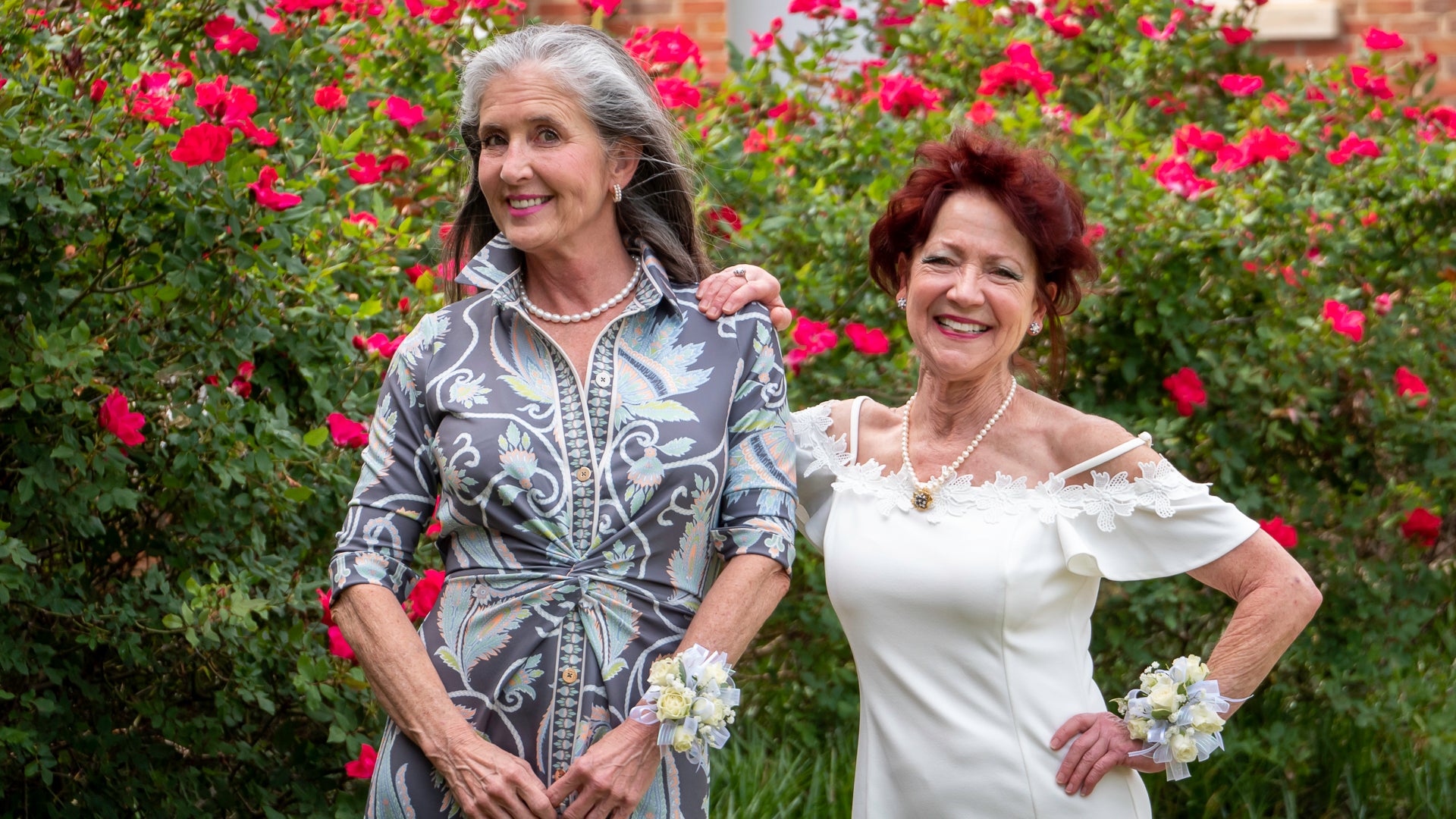 Portraits & Headshots - Broadcast Atlanta - atlanta photography and video production