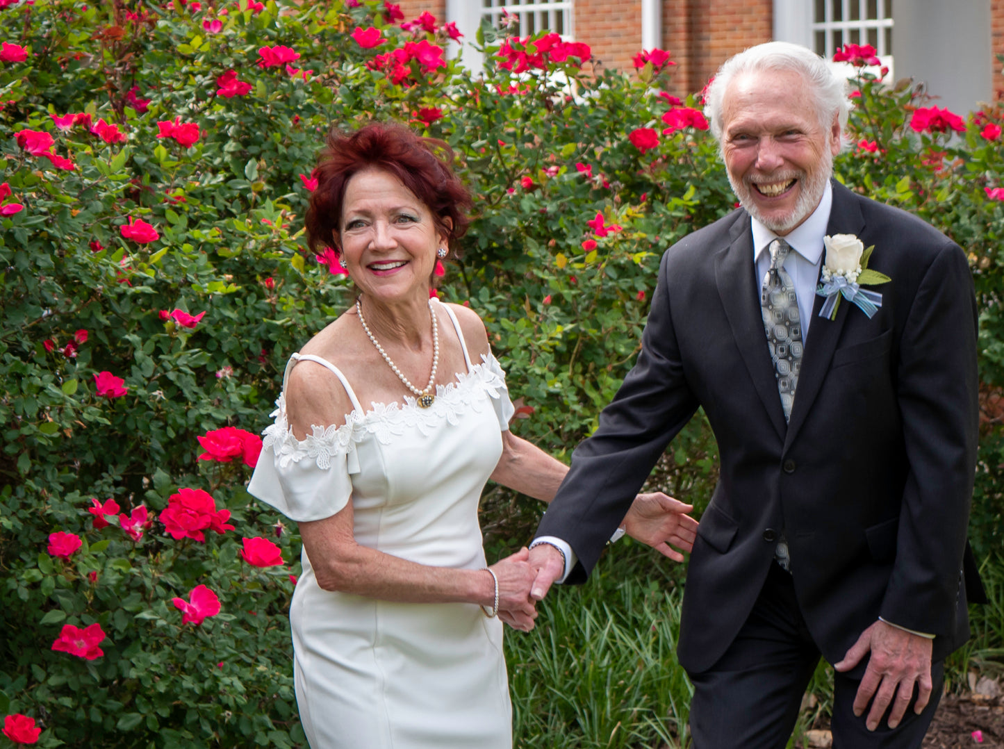 Portraits & Headshots - Broadcast Atlanta - atlanta photography and video production