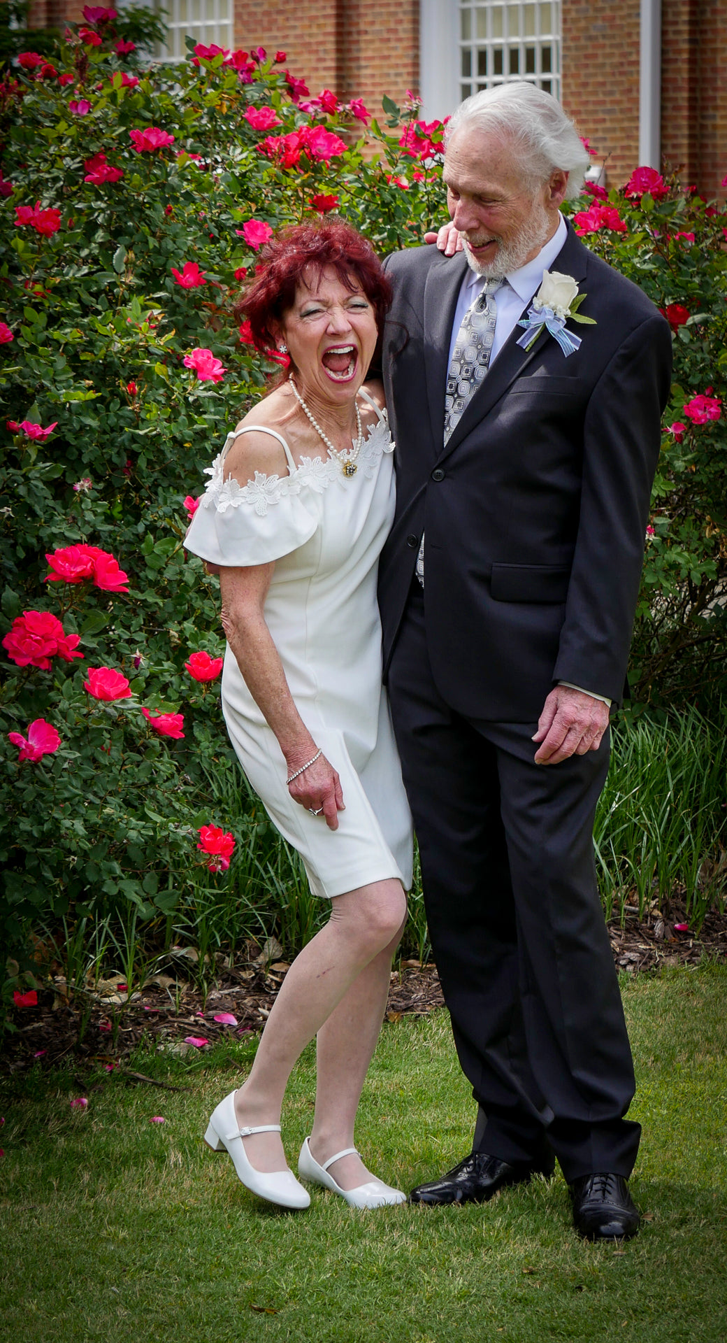 Portraits & Headshots - Broadcast Atlanta - atlanta photography and video production