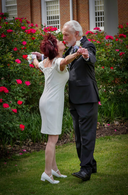 Portraits & Headshots - Broadcast Atlanta - atlanta photography and video production