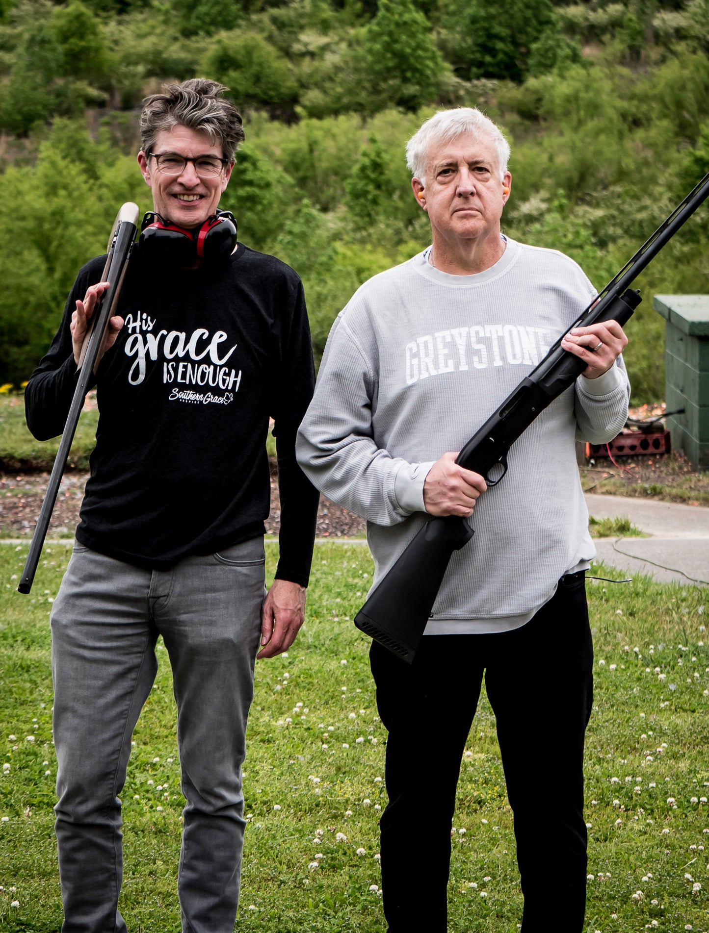 Portraits & Headshots - Broadcast Atlanta - atlanta photography and video production