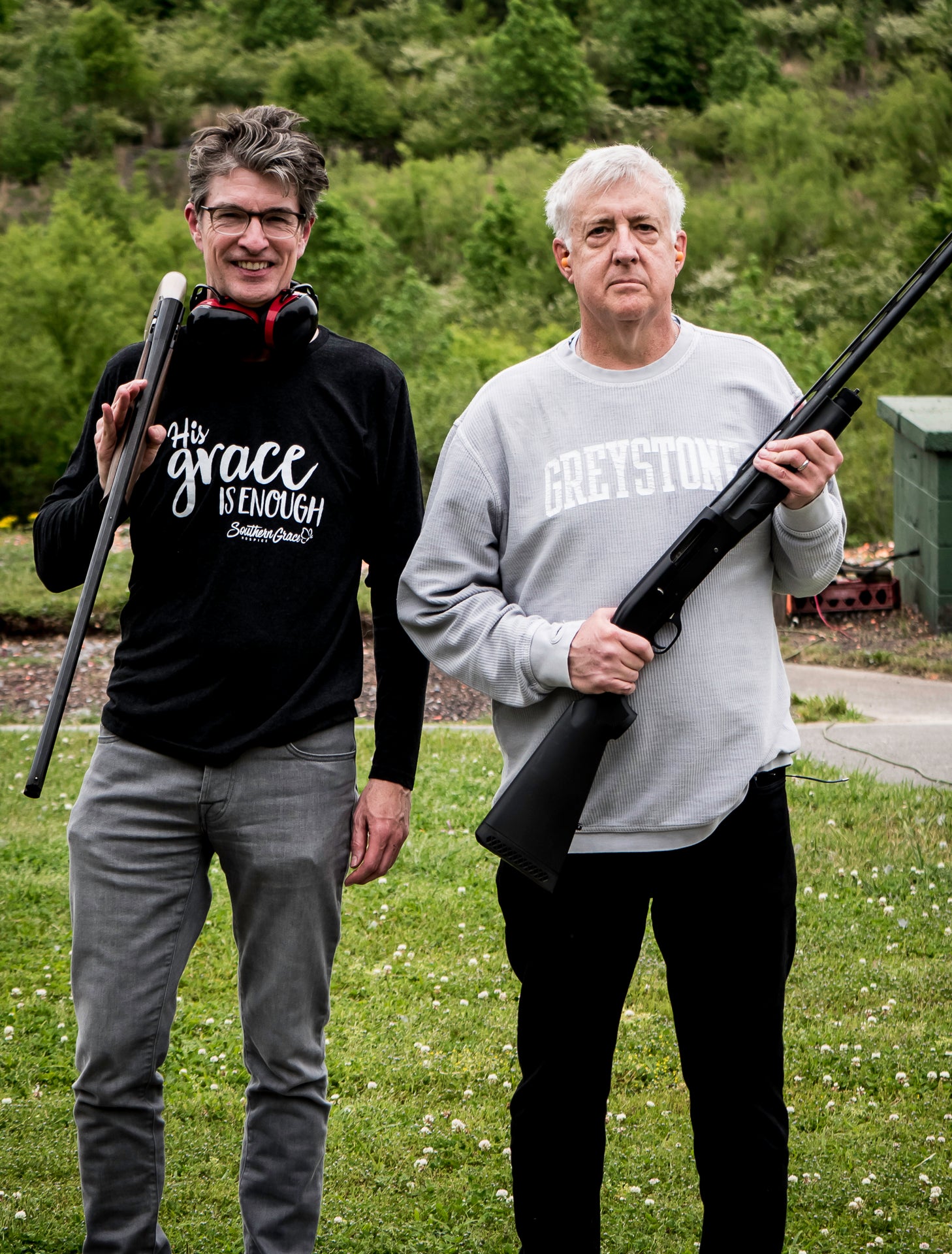 Portraits & Headshots - Broadcast Atlanta - atlanta photography and video production