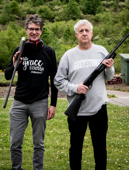 Portraits & Headshots - Broadcast Atlanta - atlanta photography and video production