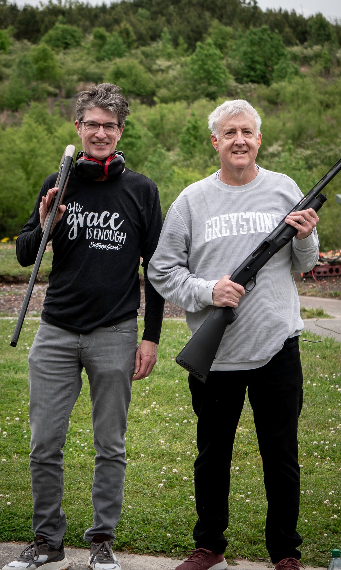 Portraits & Headshots - Broadcast Atlanta - atlanta photography and video production