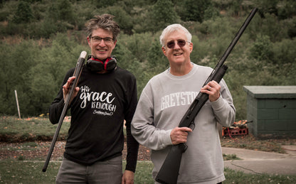 Portraits & Headshots - Broadcast Atlanta - atlanta photography and video production